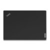 Lenovo ThinkPad P15 G1-6.jpg