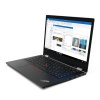 Lenovo ThinkPad L13 Yoga-1-.jpg
