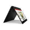 Lenovo ThinkPad L13 Yoga-2.jpg