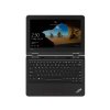 Lenovo ThinkPad 11e Yoga G6-6.jpg