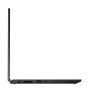 Lenovo ThinkPad L13 Yoga G2-5.jpg