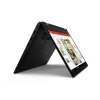 Lenovo ThinkPad L13 Yoga G2-9.jpg