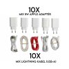 0mix apple adapter + kabel.jpg