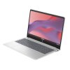 HP Chromebook 15a-nb0-4.jpg