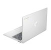 HP Chromebook 15a-nb0-5.jpg
