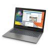 Lenovo-IdeaPad-330-15AST2.jpg