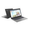 Lenovo-IdeaPad-330-15AST3.jpg