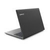 Lenovo-IdeaPad-330-15AST4.jpg