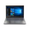 _Lenovo-IdeaPad-330-15AST1.jpg