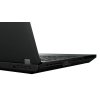 LenovoThinkPadL540-n1.jpg
