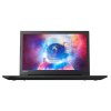 _Lenovo_IdeaPadV110-15ISK (1).jpg