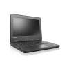 0_Lenovo ThinkPad 11e-1.jpg