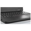 Lenovo ThinkPad 11e-7.jpg