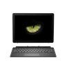 Notebook Dell Latitude 5290 2-in-1 12,3 palců / Intel Core i5-8250U 1.60 GHz / 8 GB / 256 GB NVMe SSD / Černá