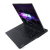 Lenovo Legion 5 17ACH6H-4.jpg