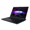 Lenovo Legion 5 17ACH6H-8.jpg