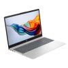 HP-15-silver-2.jpg