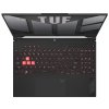 ASUS-TUF-Gaming-A15-FA507NUR-3.jpg