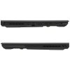 ASUS-TUF-Gaming-A15-FA507NUR-4.jpg