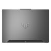 ASUS-TUF-Gaming-A15-FA507NUR-6.jpg