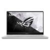 _Asus ROG Zephyrus G14 -1.jpg