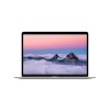_Apple-MacBook-Air-13-2020-Silver-5.jpg