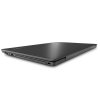 Lenovo_V130-15IKB_n-8.jpg