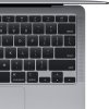 Apple MacBook Air 13 2020 Space Gray-4.jpg