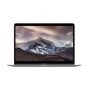 _Apple MacBook Air 13 2020 Space Gray-4.jpg