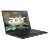 0_Acer Aspire 7 (A715-76G)-2.jpg