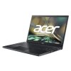 Acer Aspire 7 (A715-76G)-3.jpg