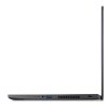 Acer Aspire 7 (A715-76G)-5.jpg