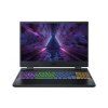 Herní notebook Acer Nitro 5 (AN515-58) 15,6 palců / Intel Core i7-12650H 2.30 GHz / 16 GB / 512 GB NVMe SSD / Černá