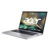 0_Acer Aspire 3 (A315-59)-2.jpg