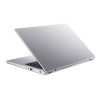 Acer Aspire 3 (A315-59)-5.jpg