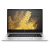 HP_EliteBook_x360_1030_G2_n-2.jpg