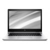 _HP_EliteBook_x360_1030_G2-nocam-5.jpg