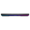 Notebook Asus ROG Strix G15 (G513RC)-7.jpg