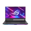 _Notebook Asus ROG Strix G15 (G513RC)-1.jpg