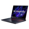 Acer Predator Helios Neo 16 (PHN16-72-4.jpg