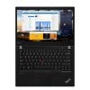 Lenovo ThinkPad T14 G2-9.jpg