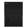 Lenovo ThinkPad T14 G2-91.jpg