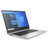 HP EliteBook x360 830 G8-4.jpg
