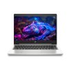 _HP ProBook 445 G6-2.jpg