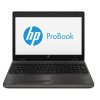 x_HP ProBook 6570b-1.jpg