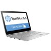 hp_spectre-x360-n-1.jpg
