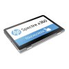 hp_spectre-x360-n-3.jpg