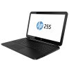 hp_255_g3-n-1.jpg