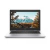 _hp-probook-640-g4-6.jpg