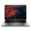 _HP-EliteBook-Folio-1040-G2_01.jpg